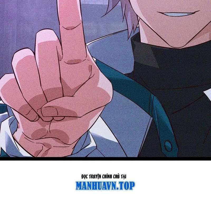 Ta Vô Địch Phản Sáo Lộ Chapter 47 - Trang 2
