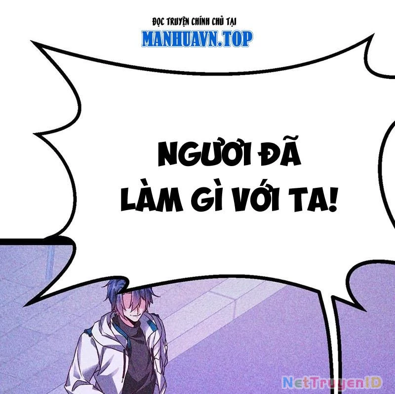 Ta Vô Địch Phản Sáo Lộ Chapter 47 - Trang 2