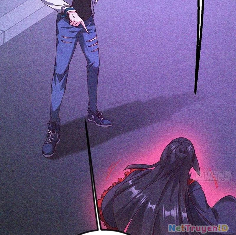 Ta Vô Địch Phản Sáo Lộ Chapter 47 - Trang 2