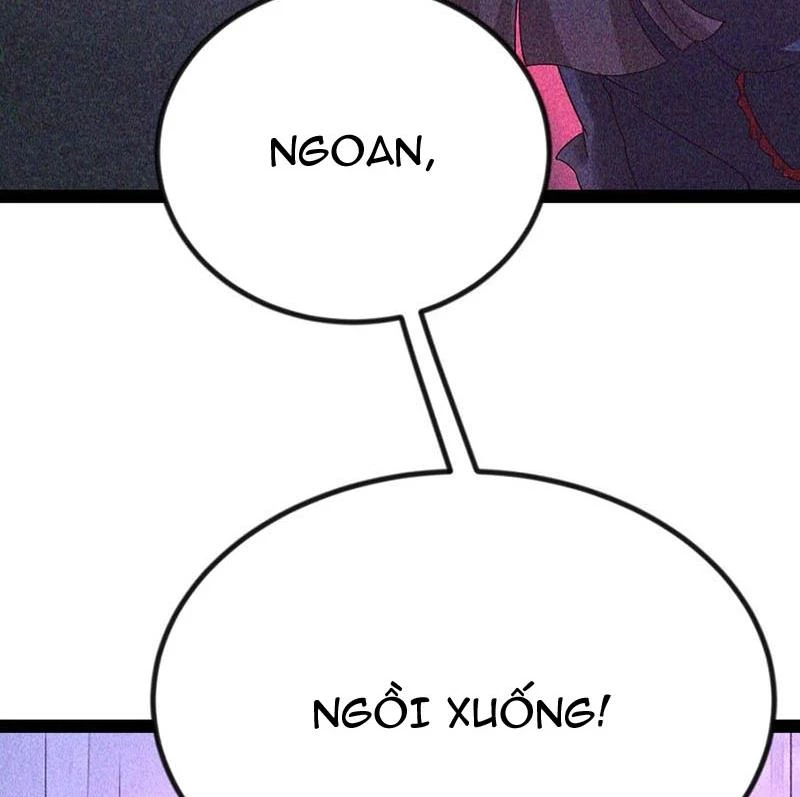 Ta Vô Địch Phản Sáo Lộ Chapter 47 - Trang 2