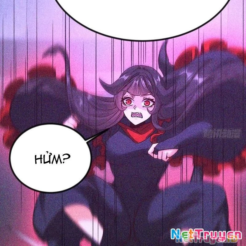 Ta Vô Địch Phản Sáo Lộ Chapter 47 - Trang 2