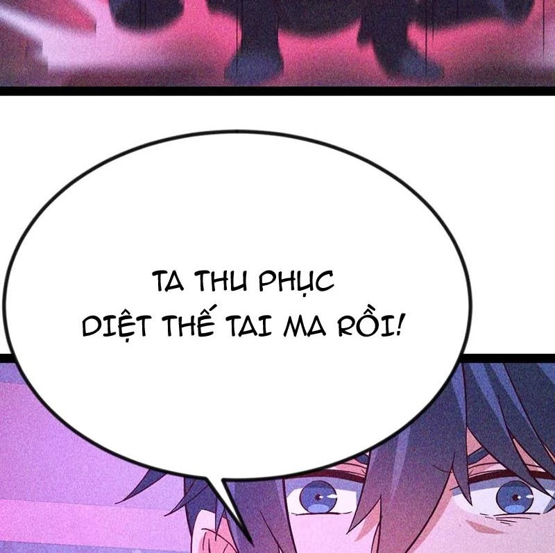 Ta Vô Địch Phản Sáo Lộ Chapter 47 - Trang 2
