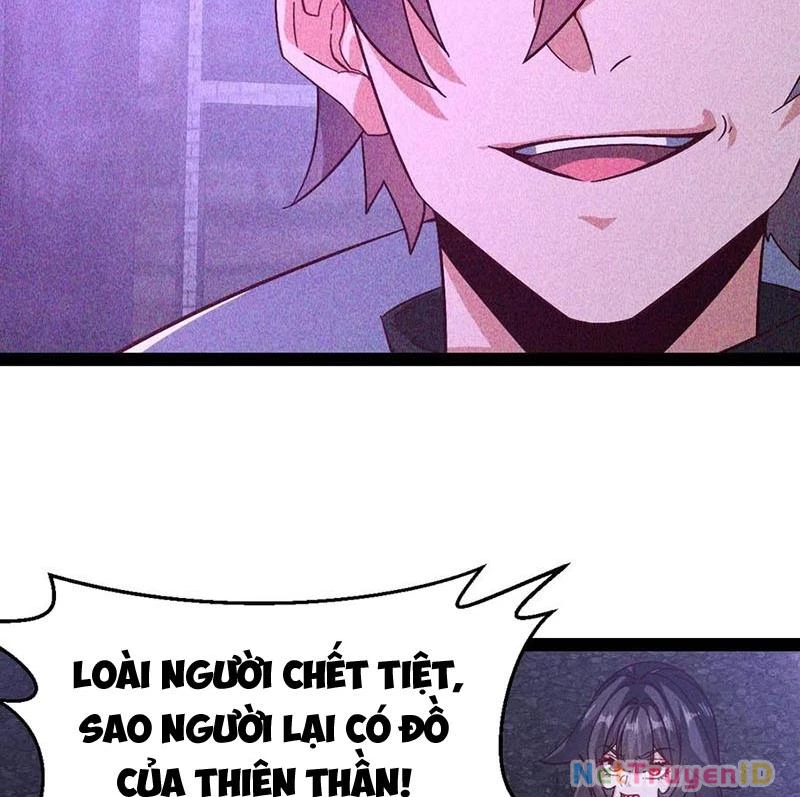 Ta Vô Địch Phản Sáo Lộ Chapter 47 - Trang 2