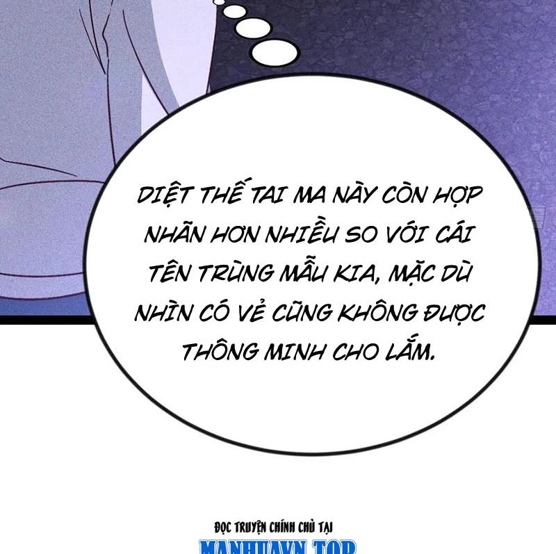 Ta Vô Địch Phản Sáo Lộ Chapter 47 - Trang 2