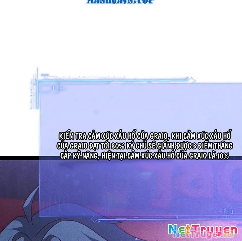 Ta Vô Địch Phản Sáo Lộ Chapter 47 - Trang 2