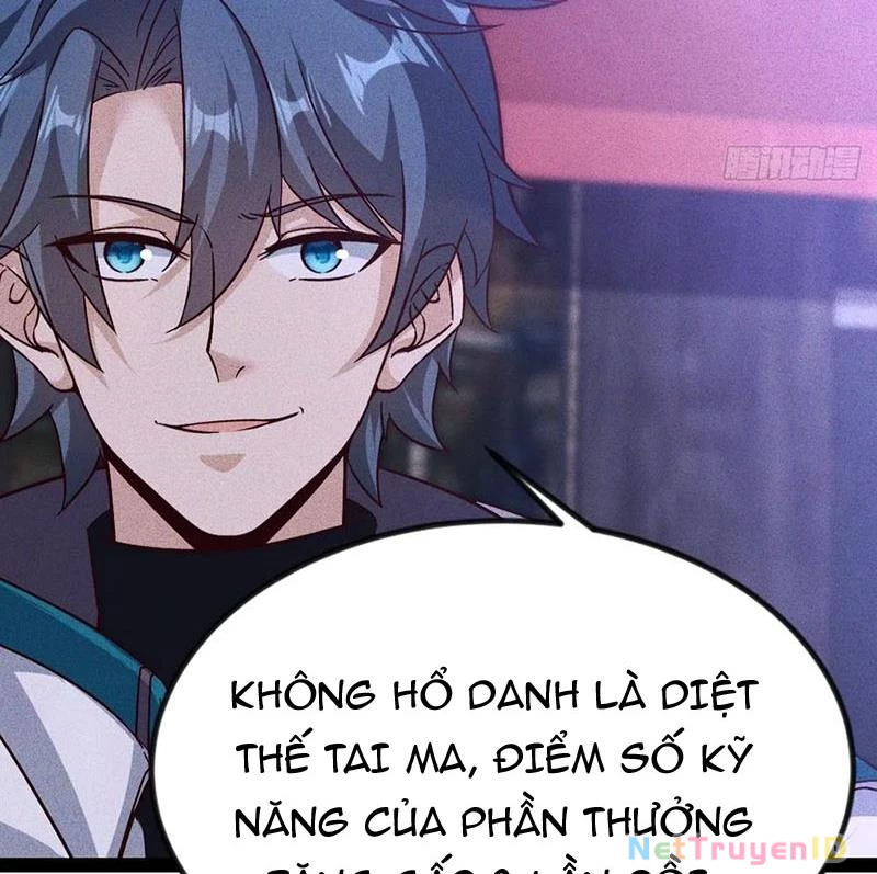 Ta Vô Địch Phản Sáo Lộ Chapter 47 - Trang 2