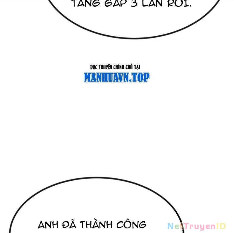 Ta Vô Địch Phản Sáo Lộ Chapter 47 - Trang 2