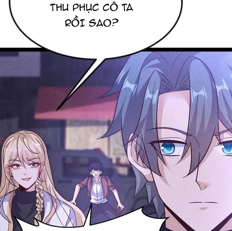 Ta Vô Địch Phản Sáo Lộ Chapter 47 - Trang 2