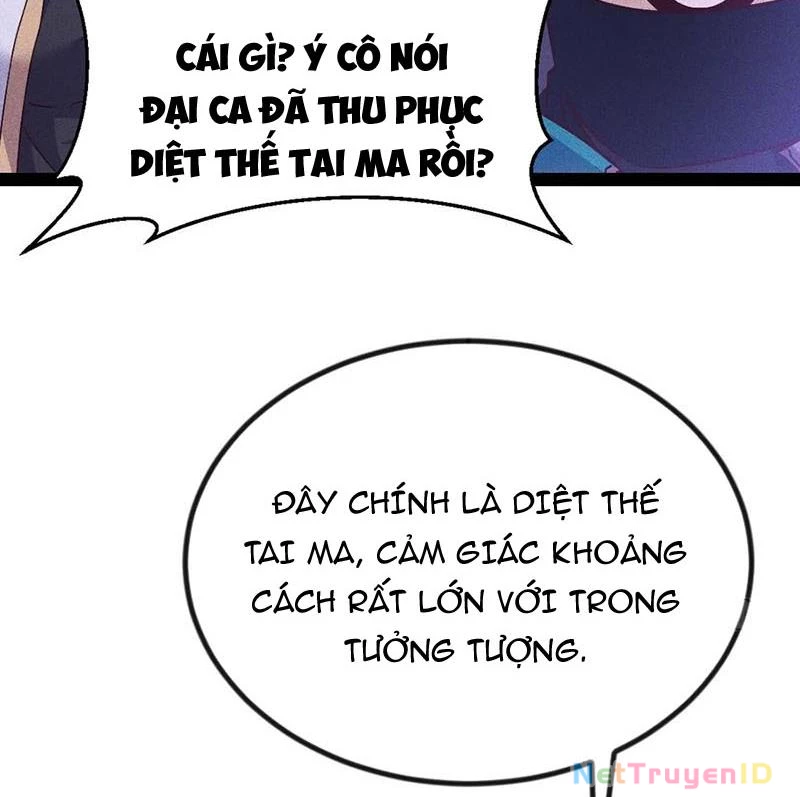 Ta Vô Địch Phản Sáo Lộ Chapter 47 - Trang 2
