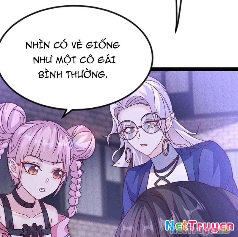 Ta Vô Địch Phản Sáo Lộ Chapter 47 - Trang 2