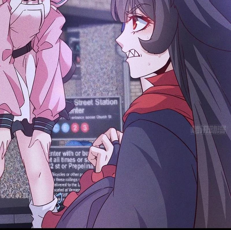 Ta Vô Địch Phản Sáo Lộ Chapter 47 - Trang 2