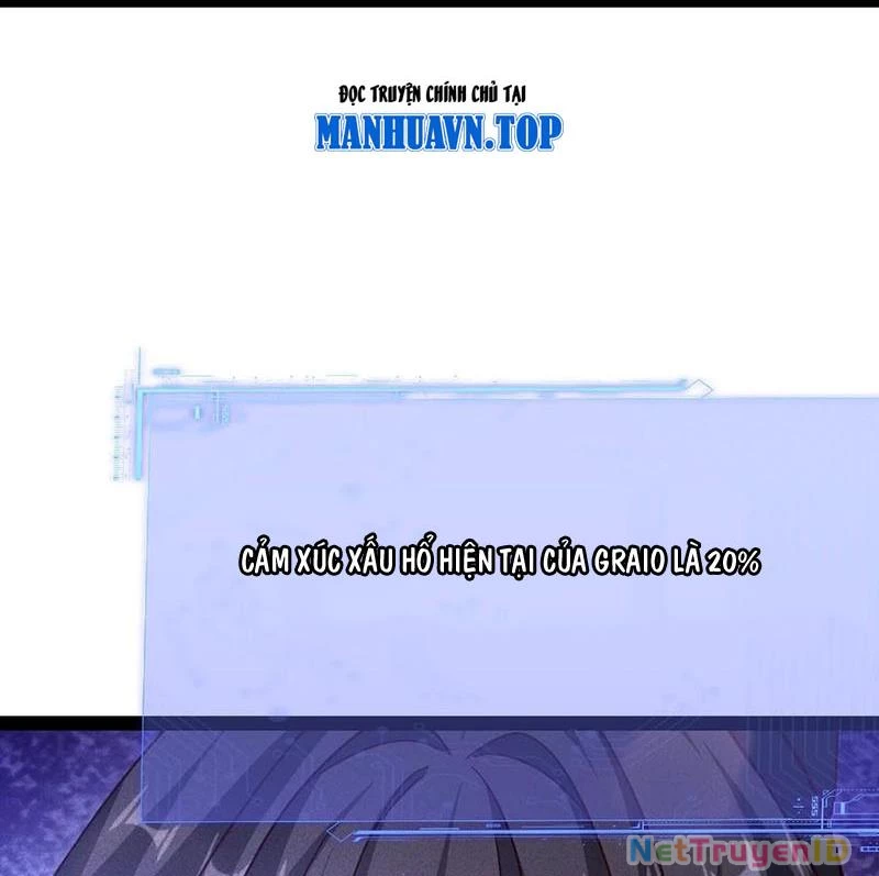 Ta Vô Địch Phản Sáo Lộ Chapter 47 - Trang 2