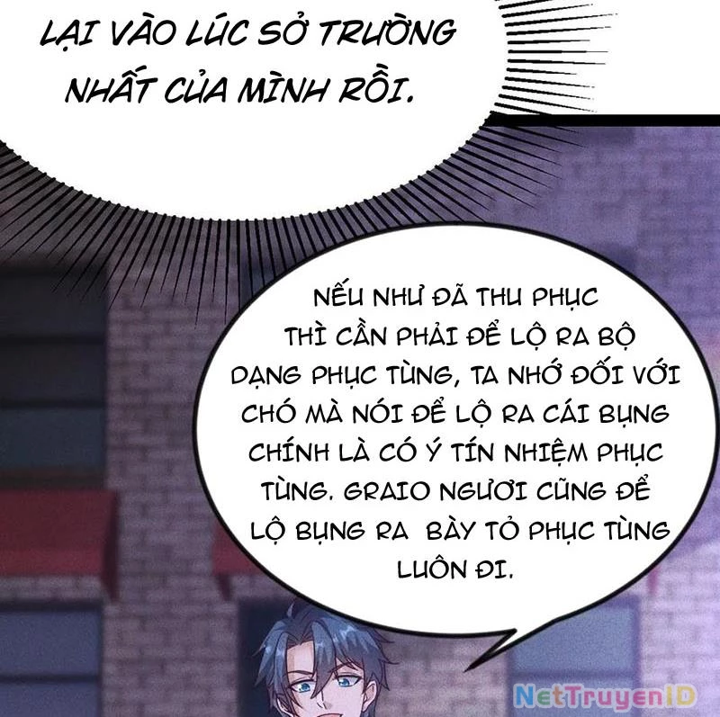 Ta Vô Địch Phản Sáo Lộ Chapter 47 - Trang 2