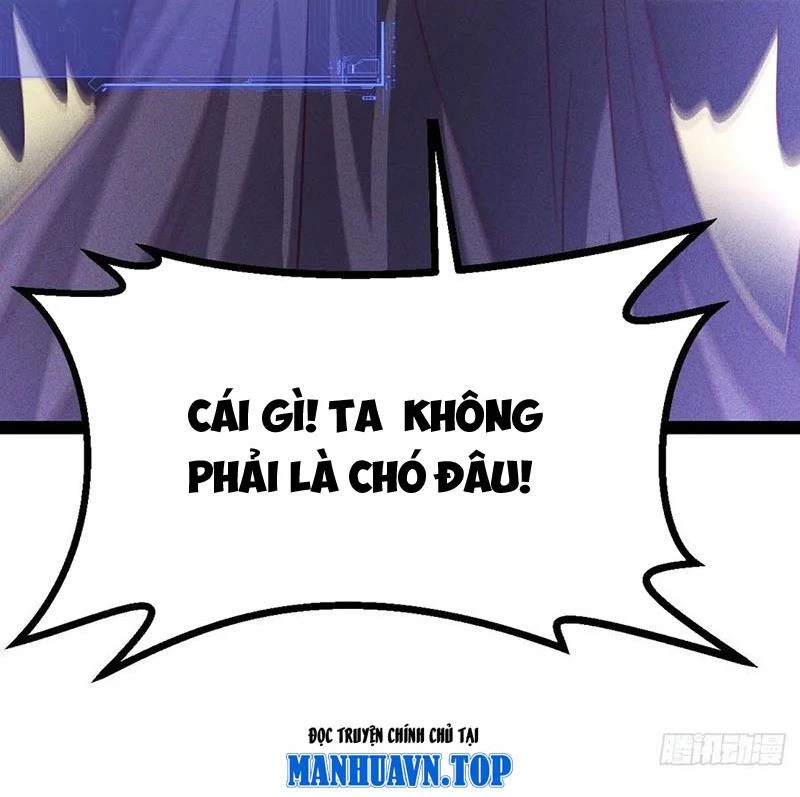 Ta Vô Địch Phản Sáo Lộ Chapter 47 - Trang 2