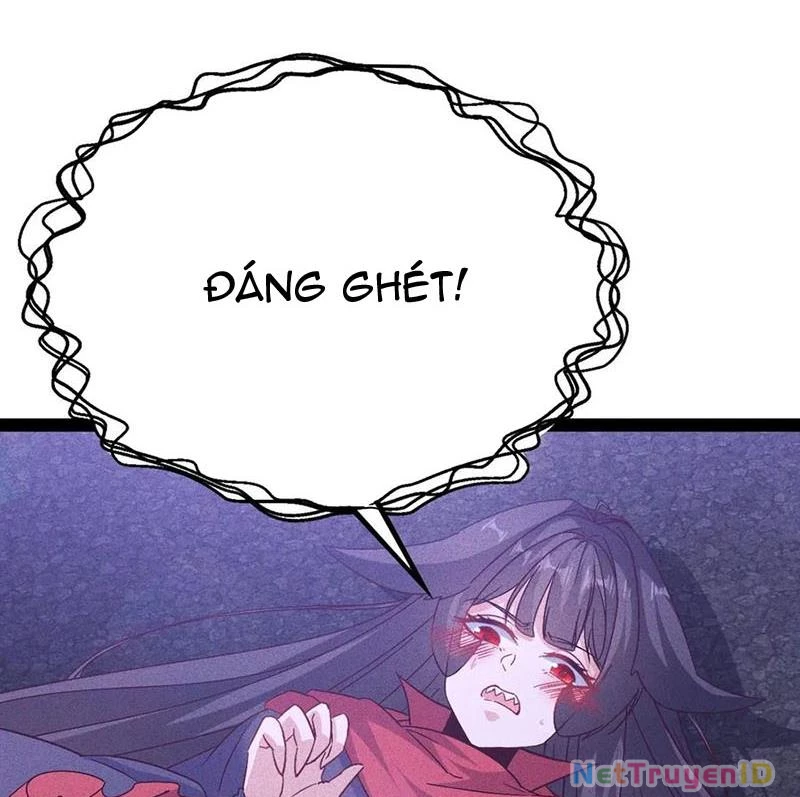 Ta Vô Địch Phản Sáo Lộ Chapter 47 - Trang 2