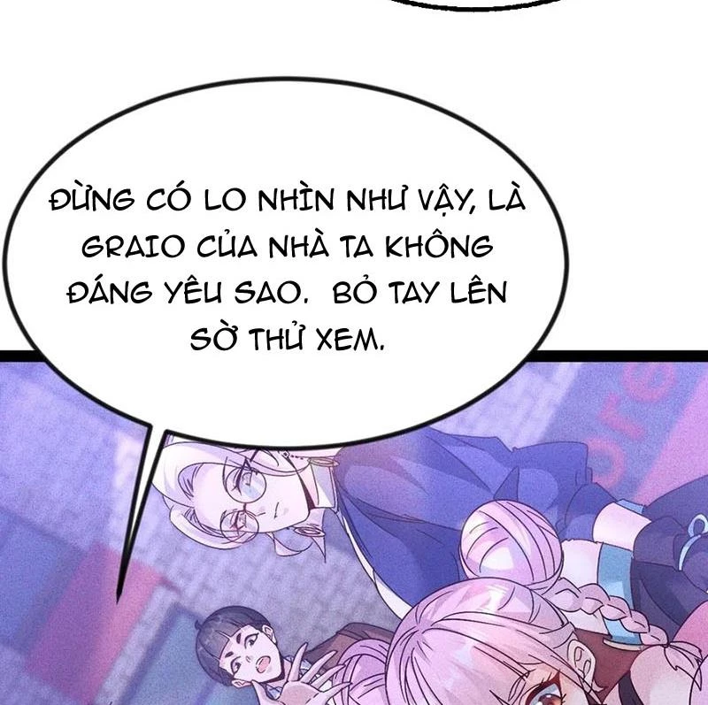 Ta Vô Địch Phản Sáo Lộ Chapter 47 - Trang 2