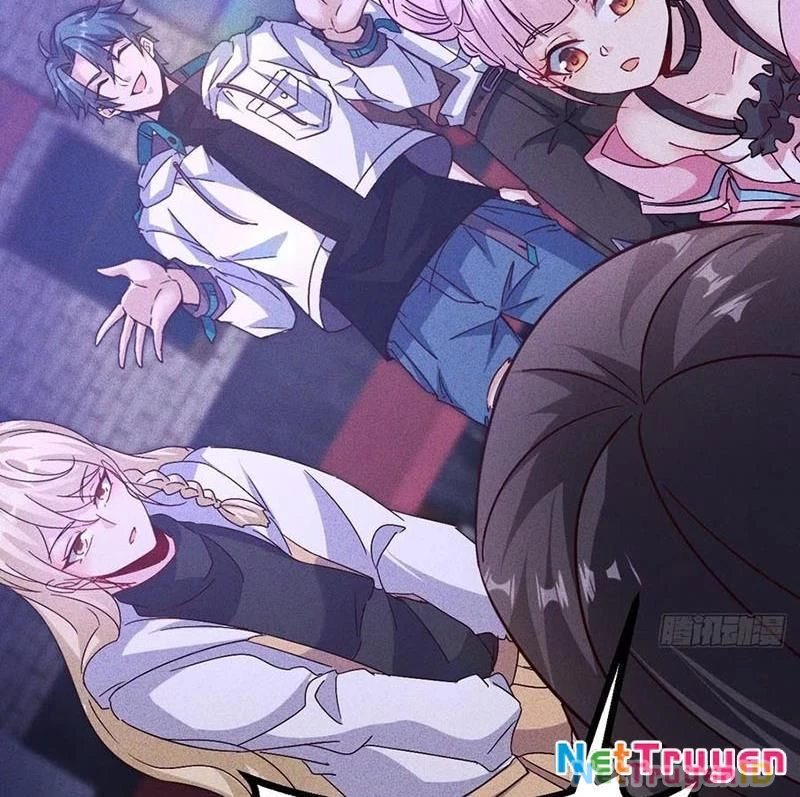 Ta Vô Địch Phản Sáo Lộ Chapter 47 - Trang 2