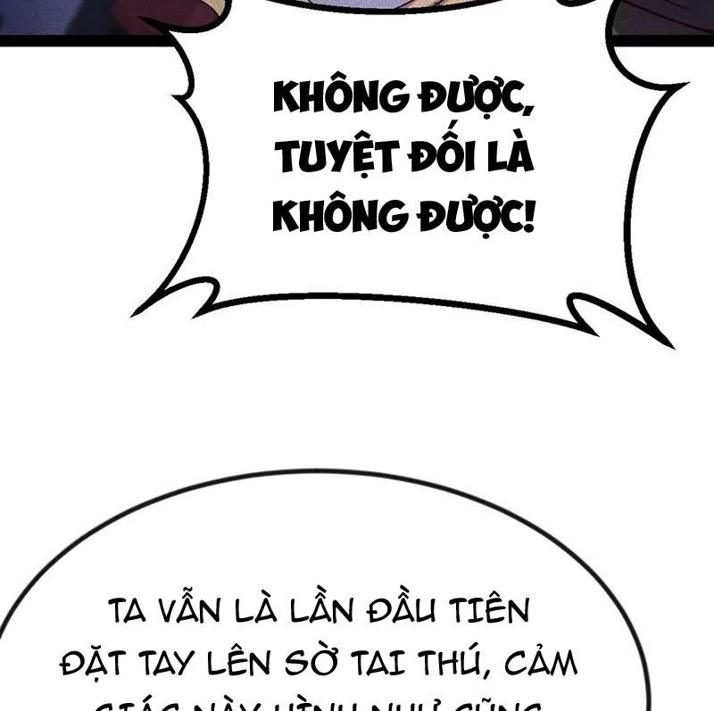 Ta Vô Địch Phản Sáo Lộ Chapter 47 - Trang 2