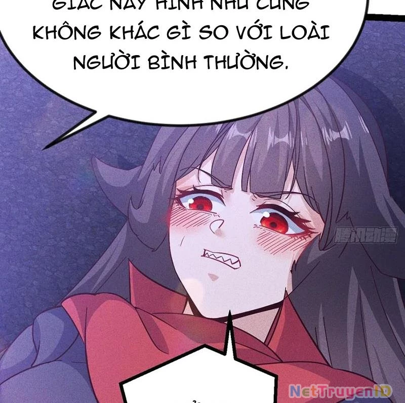 Ta Vô Địch Phản Sáo Lộ Chapter 47 - Trang 2