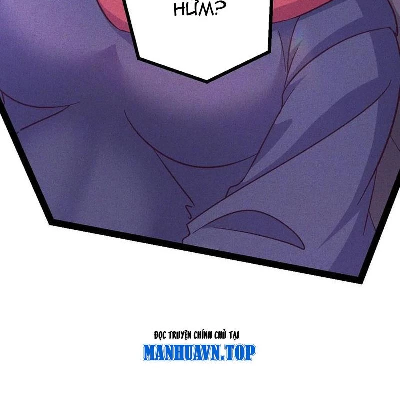 Ta Vô Địch Phản Sáo Lộ Chapter 47 - Trang 2
