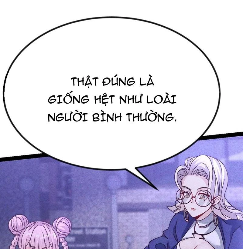 Ta Vô Địch Phản Sáo Lộ Chapter 47 - Trang 2