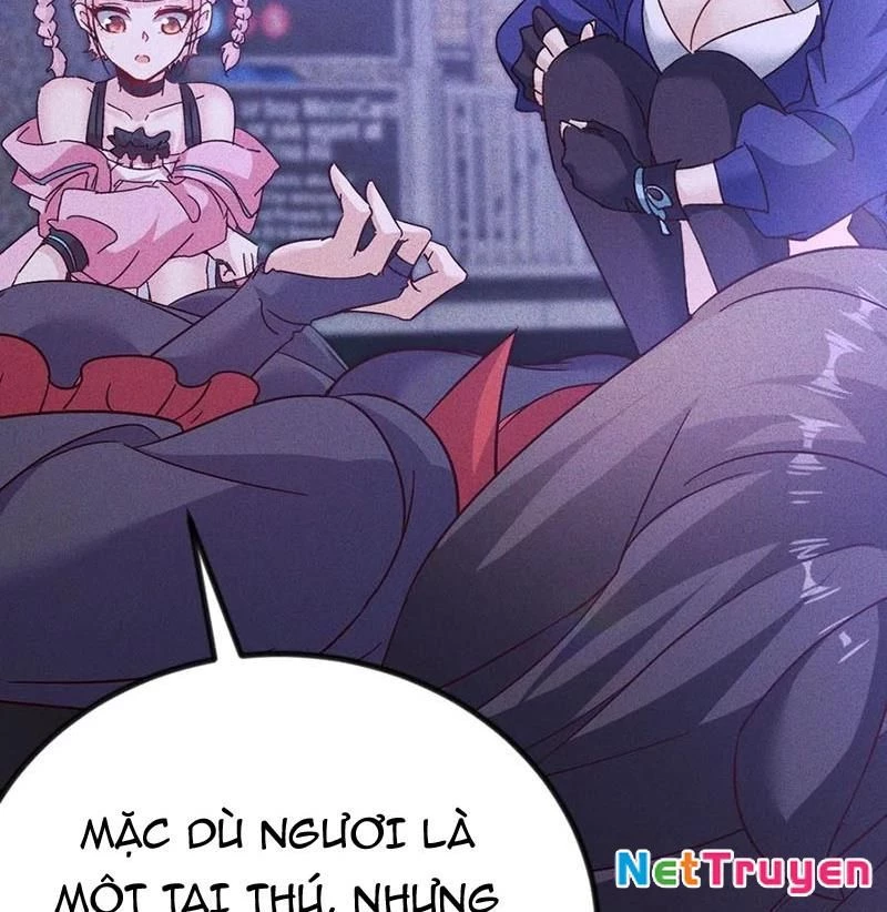 Ta Vô Địch Phản Sáo Lộ Chapter 47 - Trang 2