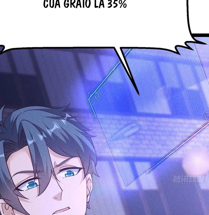 Ta Vô Địch Phản Sáo Lộ Chapter 47 - Trang 2