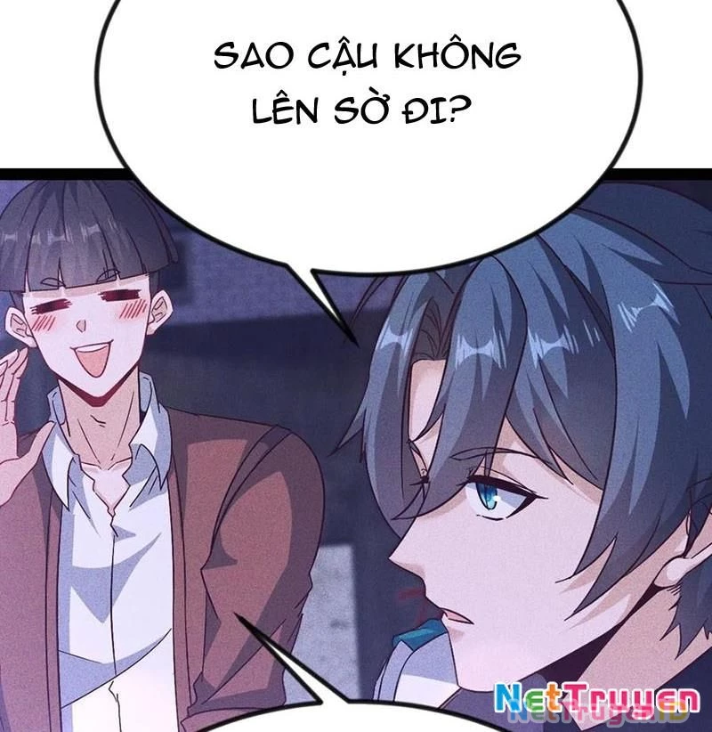 Ta Vô Địch Phản Sáo Lộ Chapter 47 - Trang 2