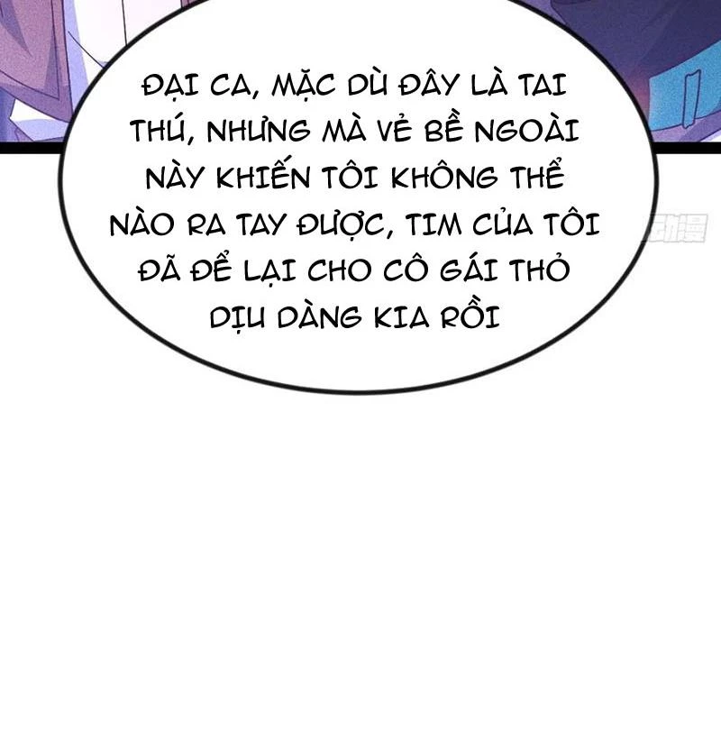 Ta Vô Địch Phản Sáo Lộ Chapter 47 - Trang 2
