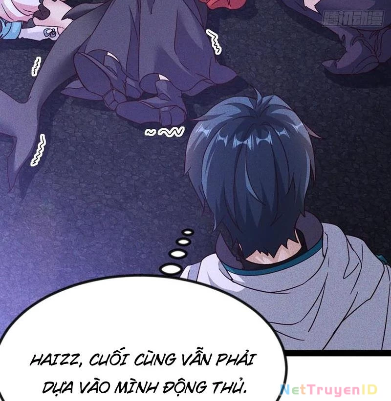 Ta Vô Địch Phản Sáo Lộ Chapter 47 - Trang 2