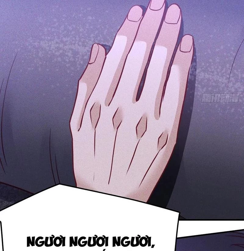 Ta Vô Địch Phản Sáo Lộ Chapter 47 - Trang 2