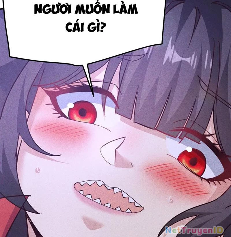 Ta Vô Địch Phản Sáo Lộ Chapter 47 - Trang 2