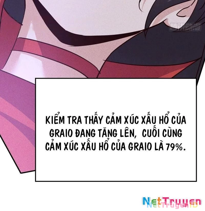 Ta Vô Địch Phản Sáo Lộ Chapter 47 - Trang 2