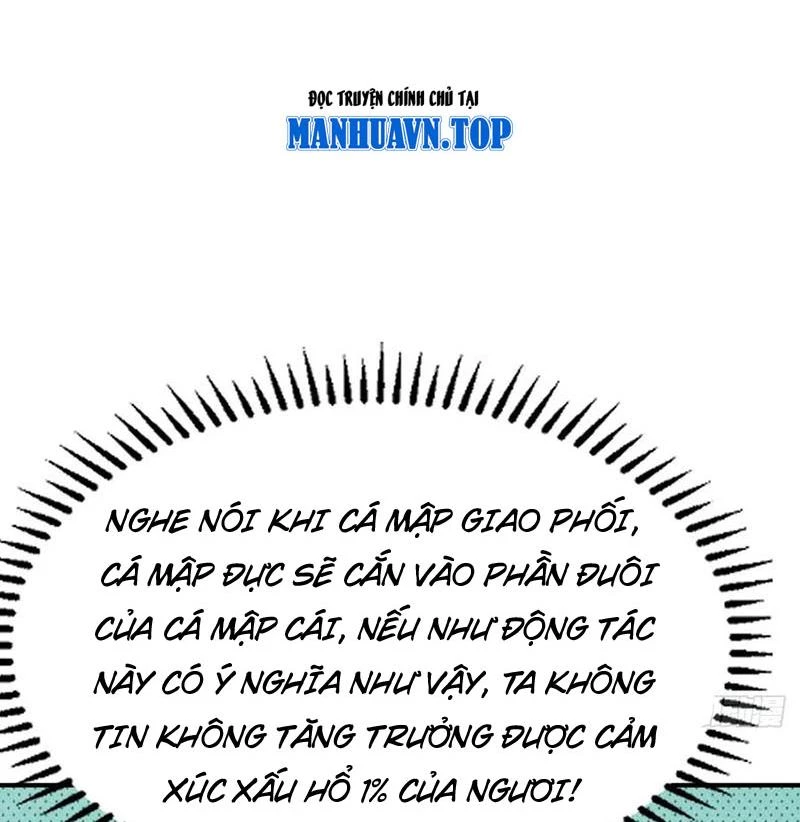 Ta Vô Địch Phản Sáo Lộ Chapter 47 - Trang 2