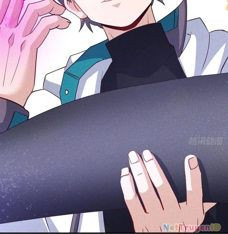 Ta Vô Địch Phản Sáo Lộ Chapter 47 - Trang 2