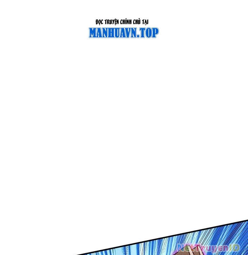 Ta Vô Địch Phản Sáo Lộ Chapter 47 - Trang 2