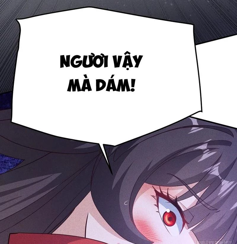 Ta Vô Địch Phản Sáo Lộ Chapter 47 - Trang 2