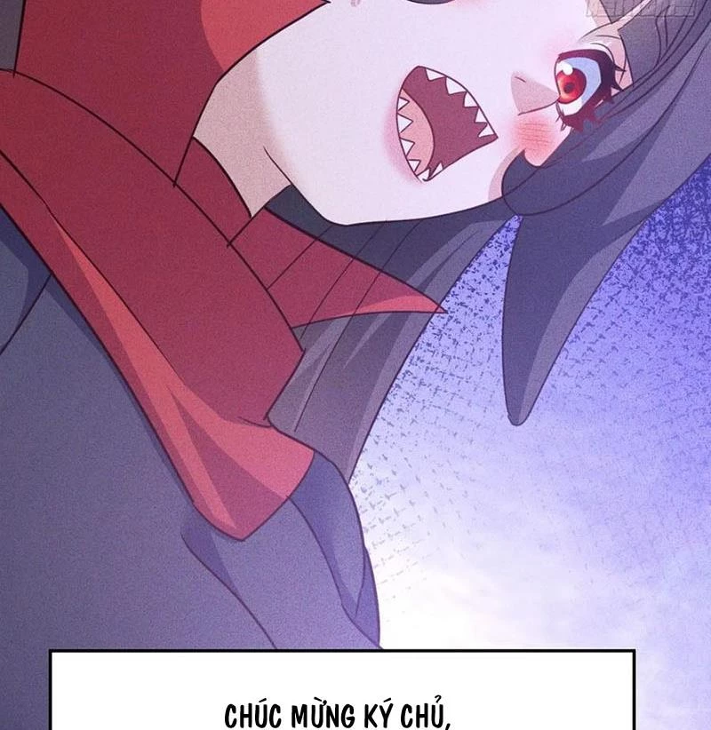 Ta Vô Địch Phản Sáo Lộ Chapter 47 - Trang 2