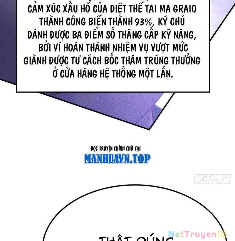 Ta Vô Địch Phản Sáo Lộ Chapter 47 - Trang 2