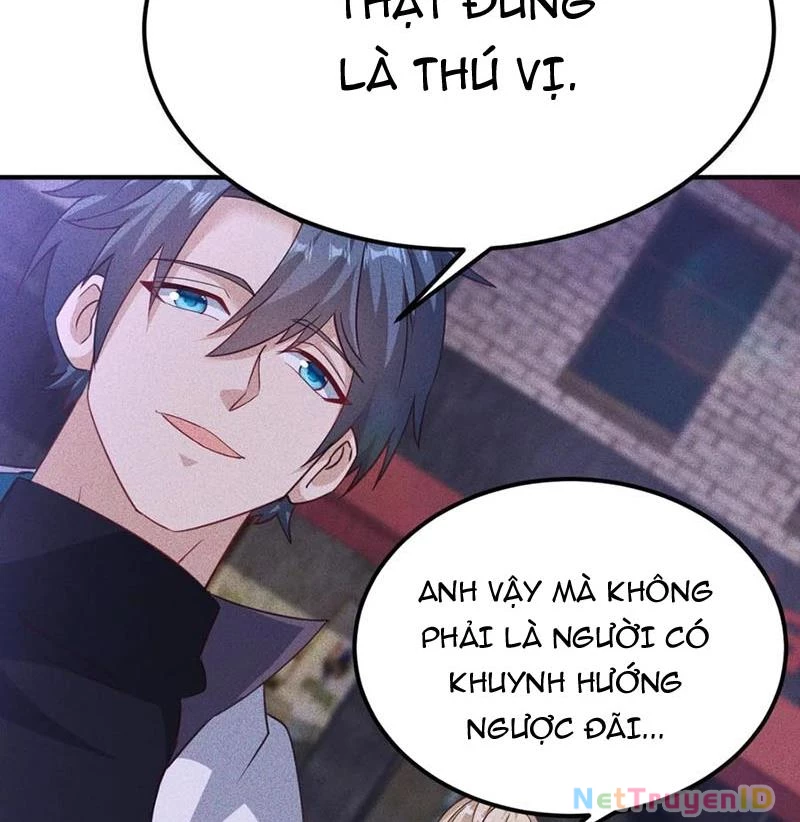 Ta Vô Địch Phản Sáo Lộ Chapter 47 - Trang 2