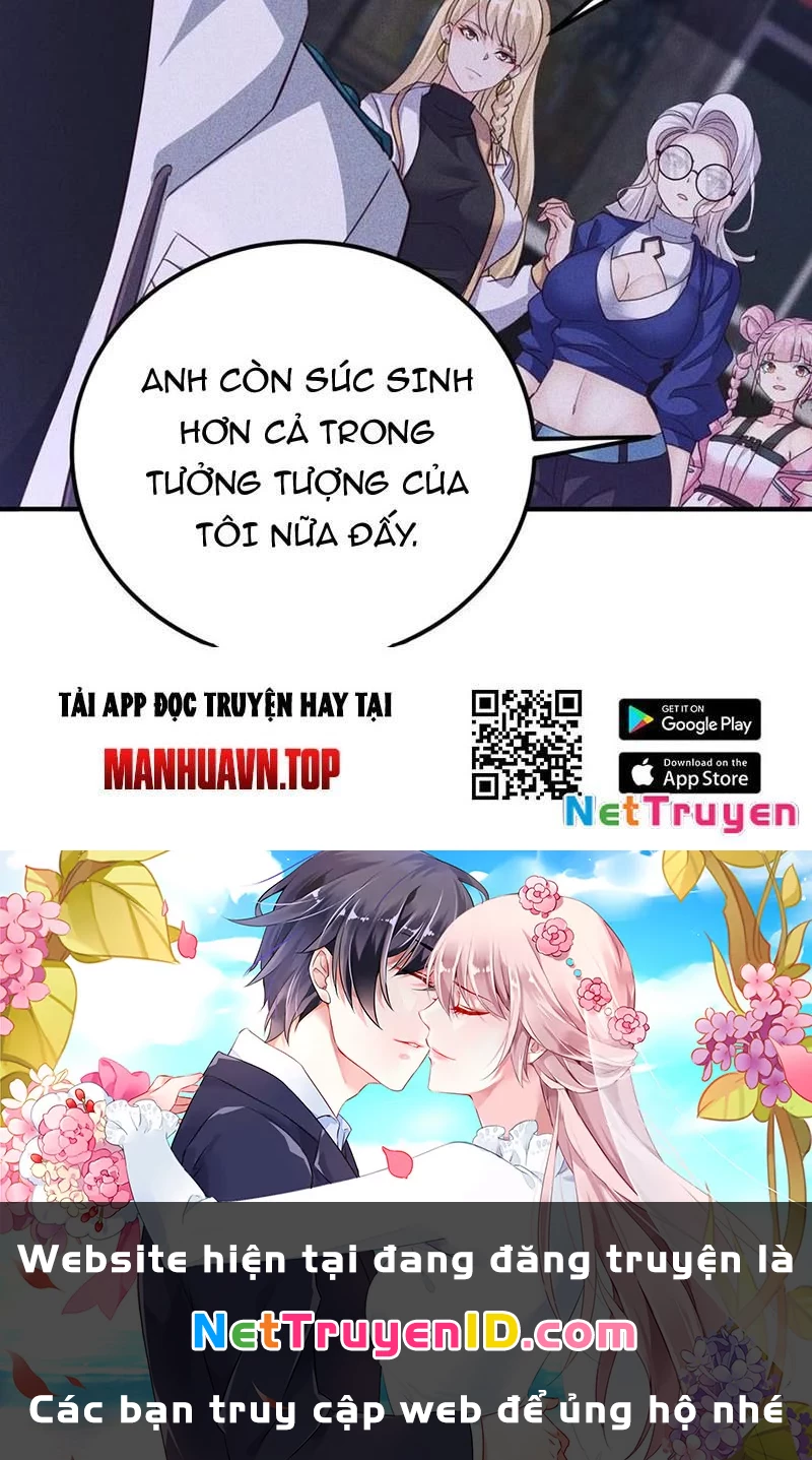Ta Vô Địch Phản Sáo Lộ Chapter 47 - Trang 2