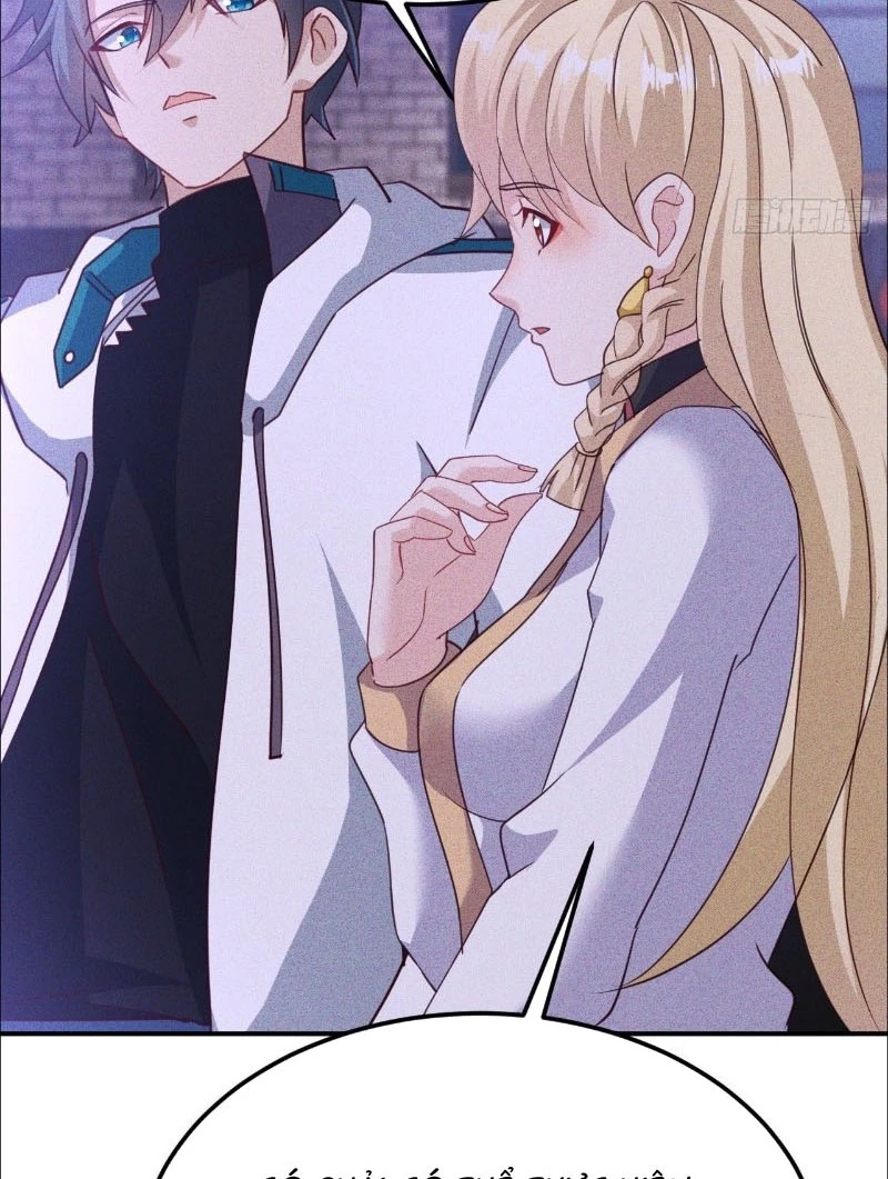 Ta Vô Địch Phản Sáo Lộ Chapter 48 - Trang 2