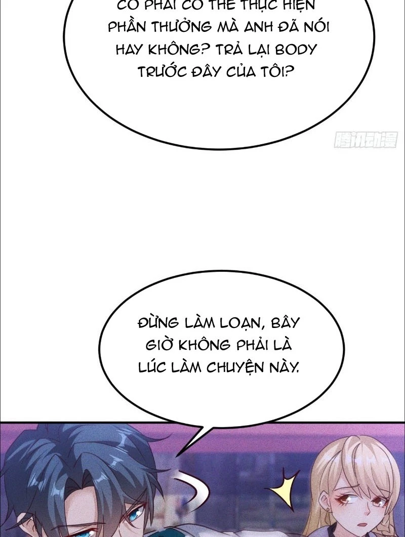 Ta Vô Địch Phản Sáo Lộ Chapter 48 - Trang 2