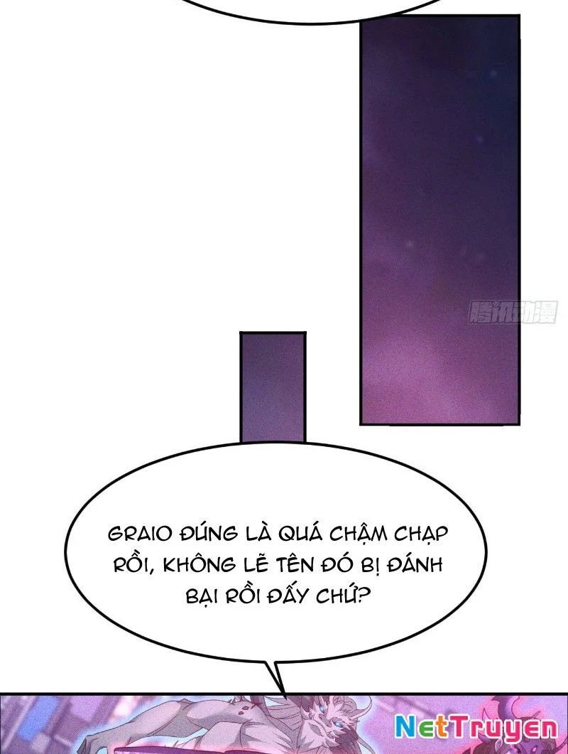 Ta Vô Địch Phản Sáo Lộ Chapter 48 - Trang 2