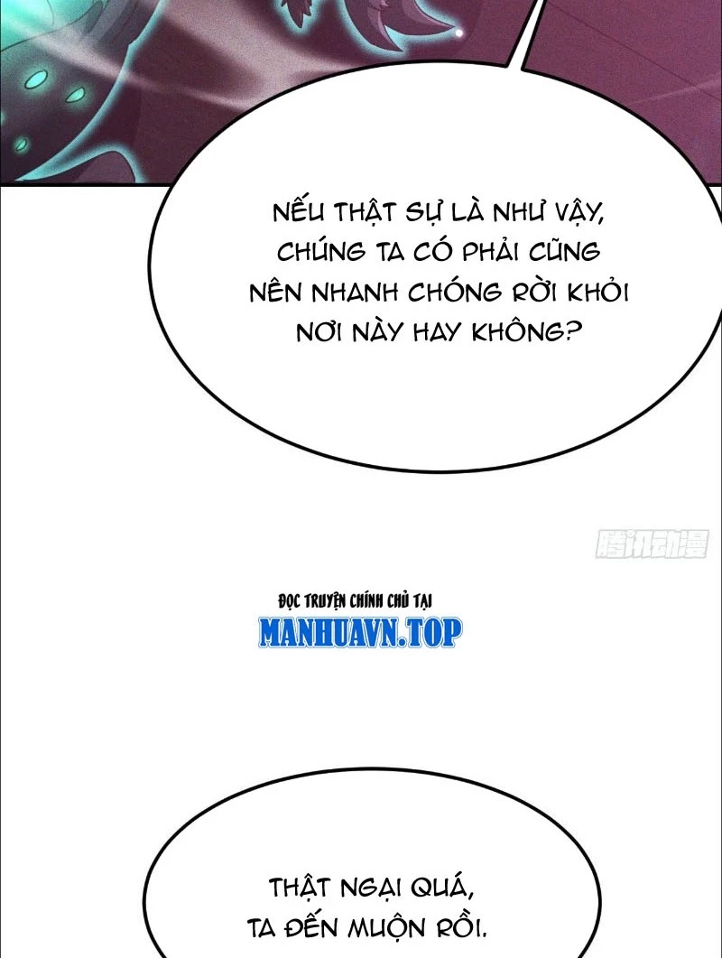 Ta Vô Địch Phản Sáo Lộ Chapter 48 - Trang 2