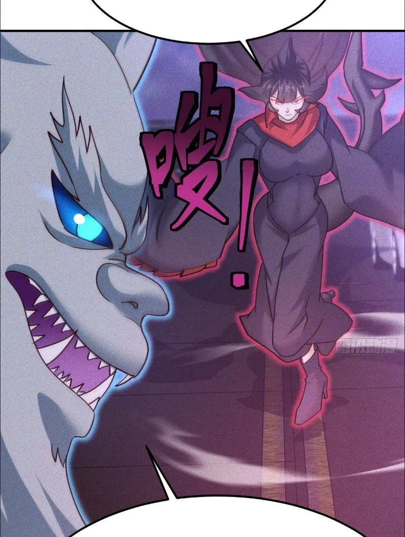 Ta Vô Địch Phản Sáo Lộ Chapter 48 - Trang 2