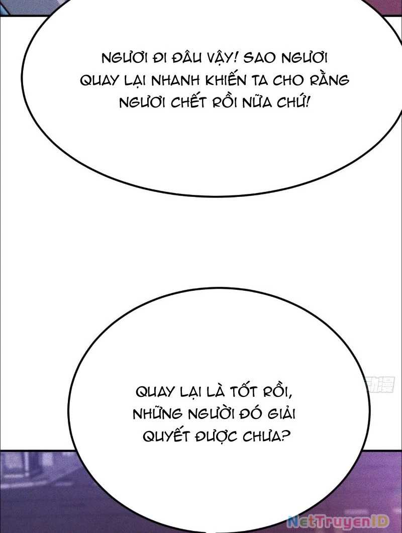 Ta Vô Địch Phản Sáo Lộ Chapter 48 - Trang 2