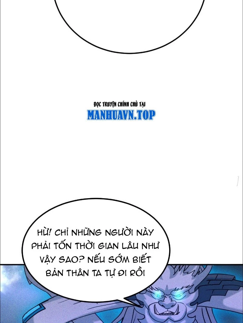 Ta Vô Địch Phản Sáo Lộ Chapter 48 - Trang 2