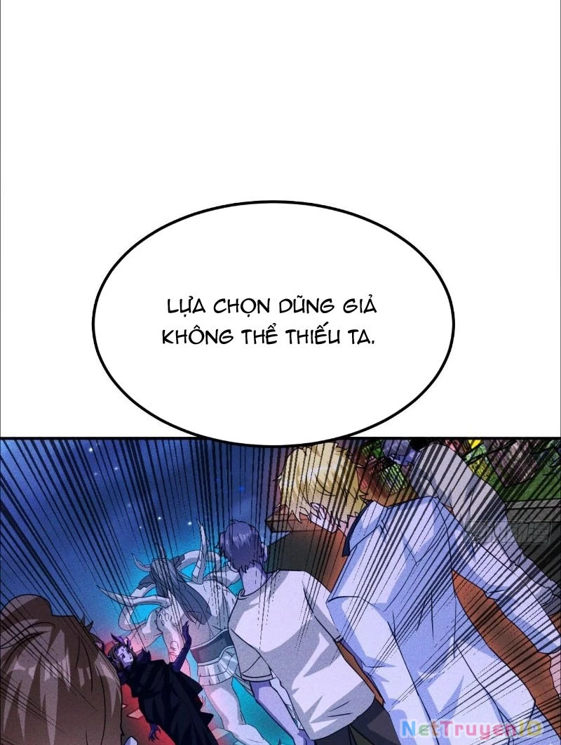 Ta Vô Địch Phản Sáo Lộ Chapter 48 - Trang 2