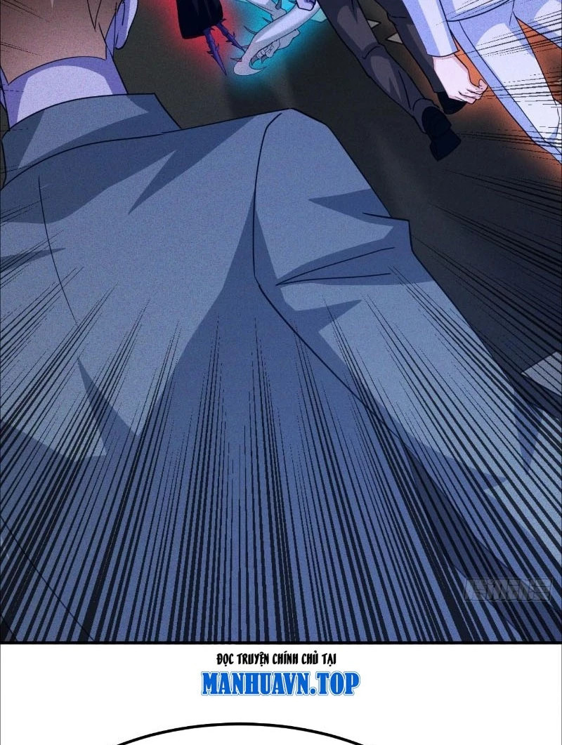 Ta Vô Địch Phản Sáo Lộ Chapter 48 - Trang 2